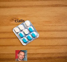 Cialis vente libre en belgique